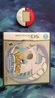 Pokémon: SoulSilver Version Nintendo DS with Pokewalker, Manual, Case, Box