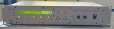 Cadac S ance Interface 7975 Sound Automation Interface