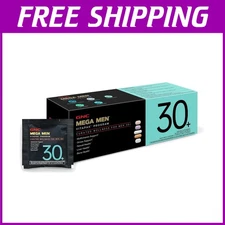 Men's 30+ Vitapak Program | Daily Multivitamins & Minerals
