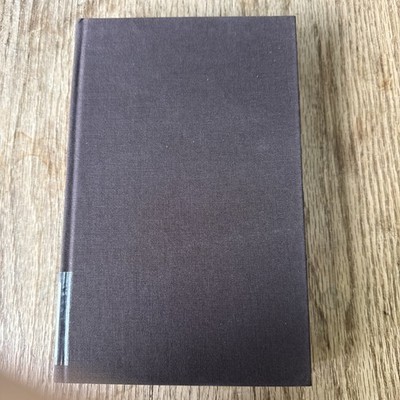 Paul in His Hellenistic Context 1995 Engberg-Pederson 1st Edition 1st Print VG+