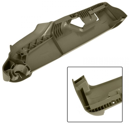 ForV70 For S60 For Volvo For S80 Hight Quality Accessories Car 1pc Beige - Picture 10 of 12