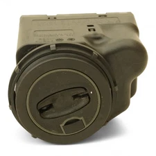 2011 - 2018 PORSCHE CAYENNE 92A IGNITION START SWITCH ENGINE MOTOR 7PP905865F