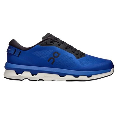 On Running Cloudzone Indigo Black 3MF10080119 Mens New