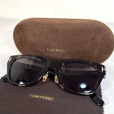 Tom Ford/Tom Ford Sunglasses Tf237 Snowdon