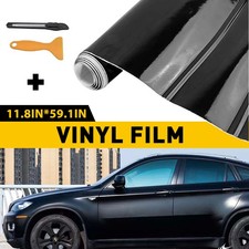 Premium Gloss Vinyl Wrap Roll Film Sticker Decal Bubble Free Air Release Premium Gloss Vinyl Wrap Roll Film Sticker Decal Bubble Free Air Release