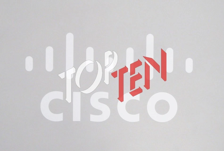 Cisco 74-10442-02 UCS C220 M3 System Board