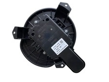 2019-2020 Jaguar I-Pace Hvac A/c Blower Motor MF116360-5570 Oem