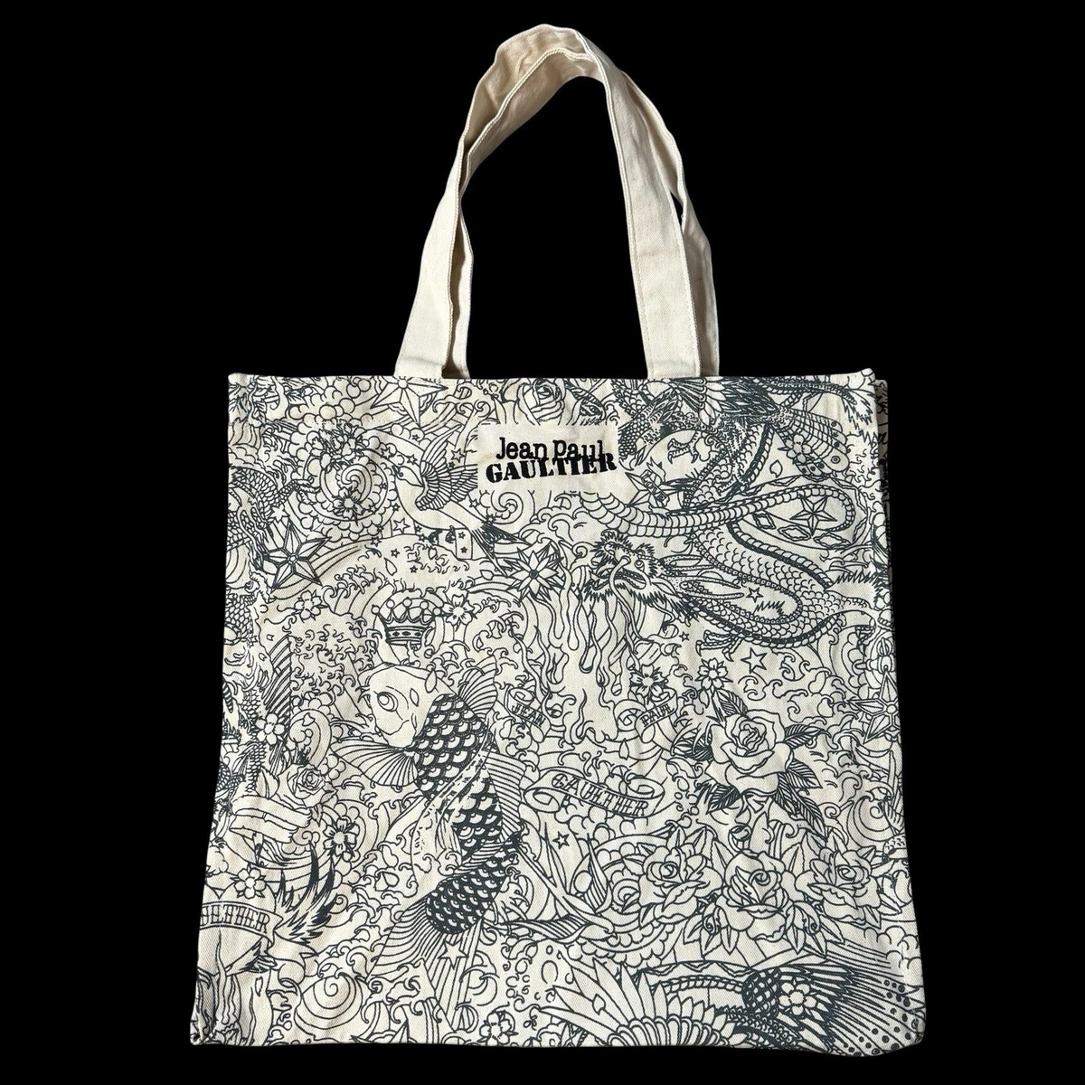 25+ Jean Paul Gaultier Bags & Handbags for Women for sale