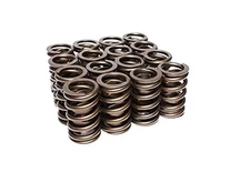  980-16 Single Valve Spring 