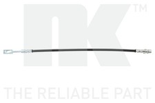 NK Bremsschlauch 8525212 für FORD FOCUS 4 HN Turnier HP HM EcoBoost EcoBlue VCT