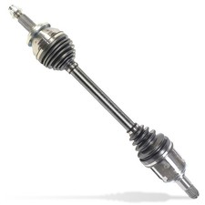 Cv Axle Front Left For Toyota Sienna 2021 2022 2023 2024 Ncv69235 Cv Axle Front Left For Toyota Sienna 2021 2022 2023 2024 Ncv69235