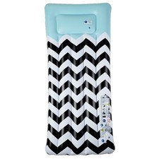 anaconda inflatable pool