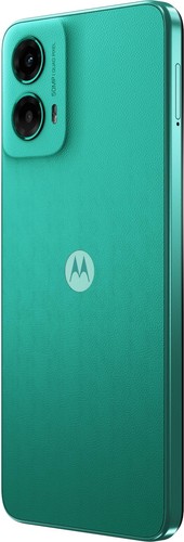 Moto G45 5G Pink (RAM 4GB, 128GB)6.5" 50MP-Snapdragon 6s Gen 3 Global Version. - Picture 12 of 15