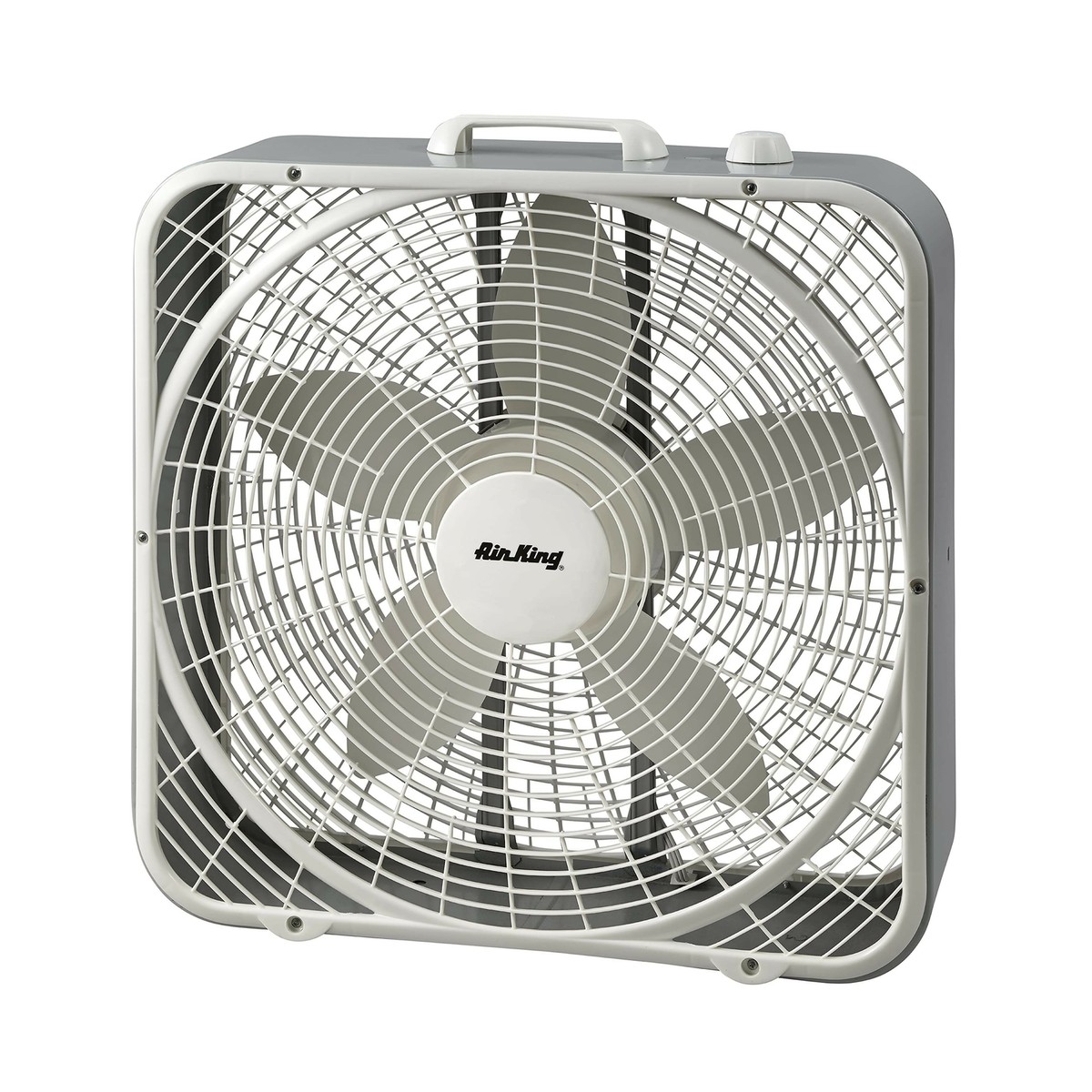 ROSE FAN FAN KOGYARU セット売り Suncourt Equalizer EZ8 Smart Register Booster – Sylvane