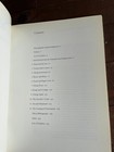 Picture 2 of 6