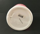 Foto 9 di 9