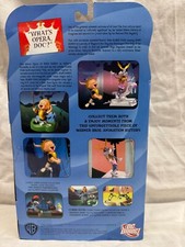 DC Direct Looney Tunes Action Figures for sale | eBay