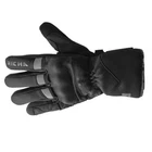 Richa Summit Evo Black Grey