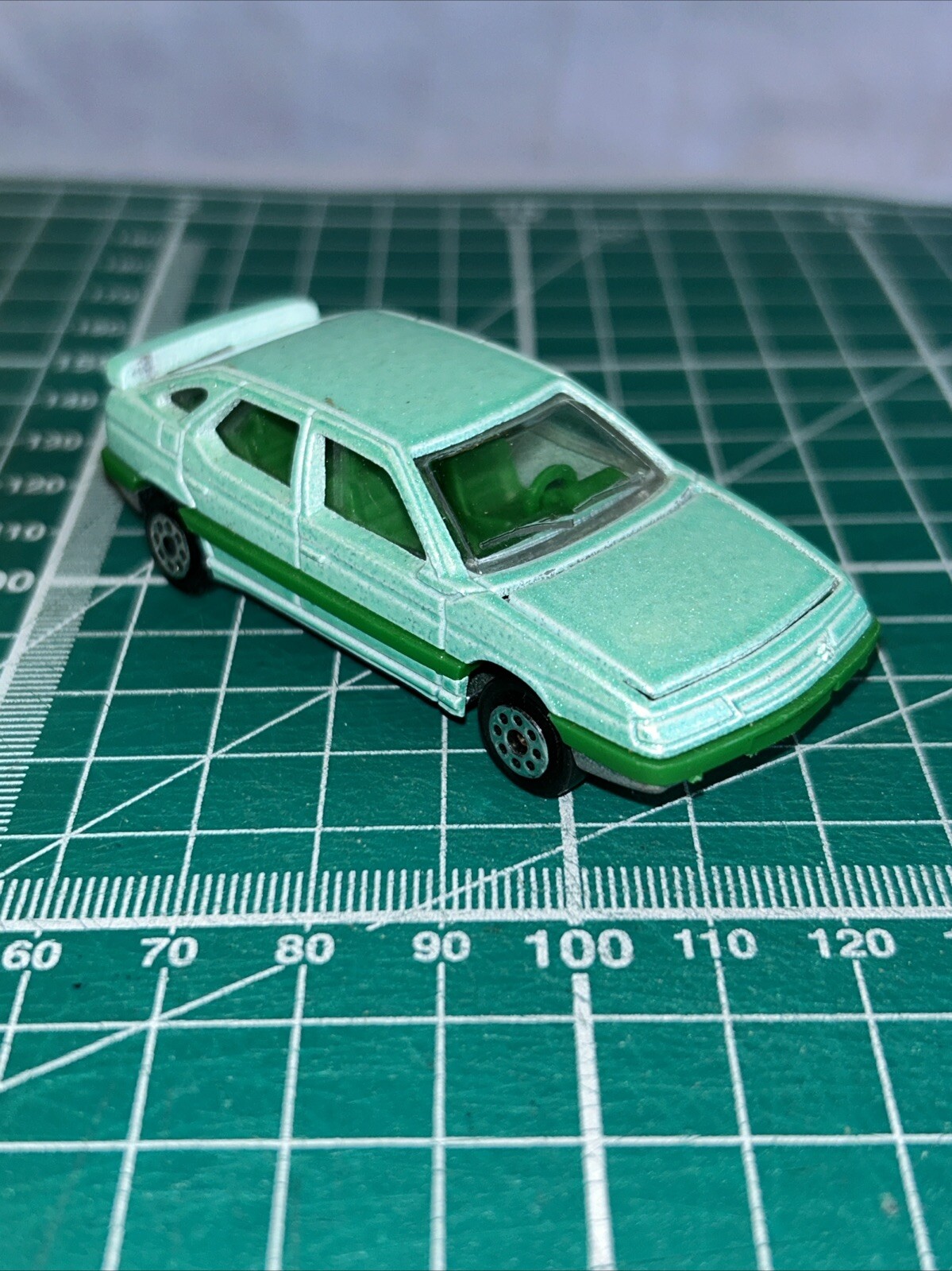Picture 1 of 7
