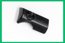 206871 NIKON FG FINGER GRIP PART ORIGINAL GENUINE USED