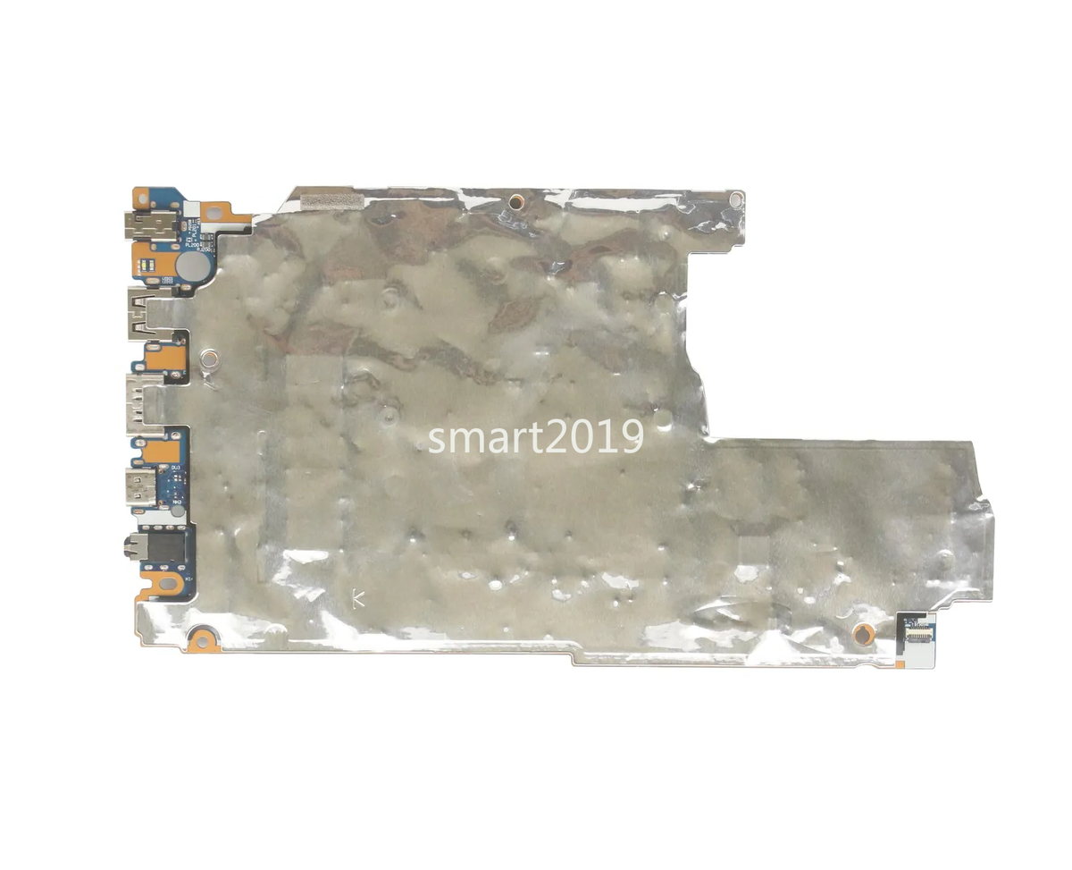 Lenovo ideapad 3-14ITL6 3-15ITL6 Core I5-1135G7 4GB RAM
