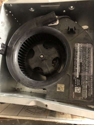 nutone invent series arn80