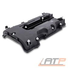 VENTILDECKEL ZYLINDERKOPFHAUBE FÜR OPEL ADAM 1.2 1.4 ASTRA J 1.4 CASCADA 1.4
