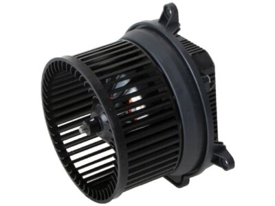 Blower Motor For 03-23 Freightliner M2 106 Cascadia 112 100 108SD 114SD PJ45X5