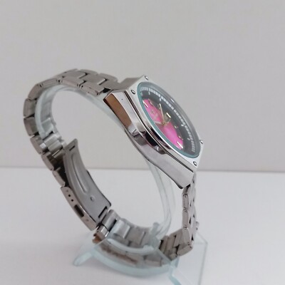 Japanese Watch Orient Vintage Men