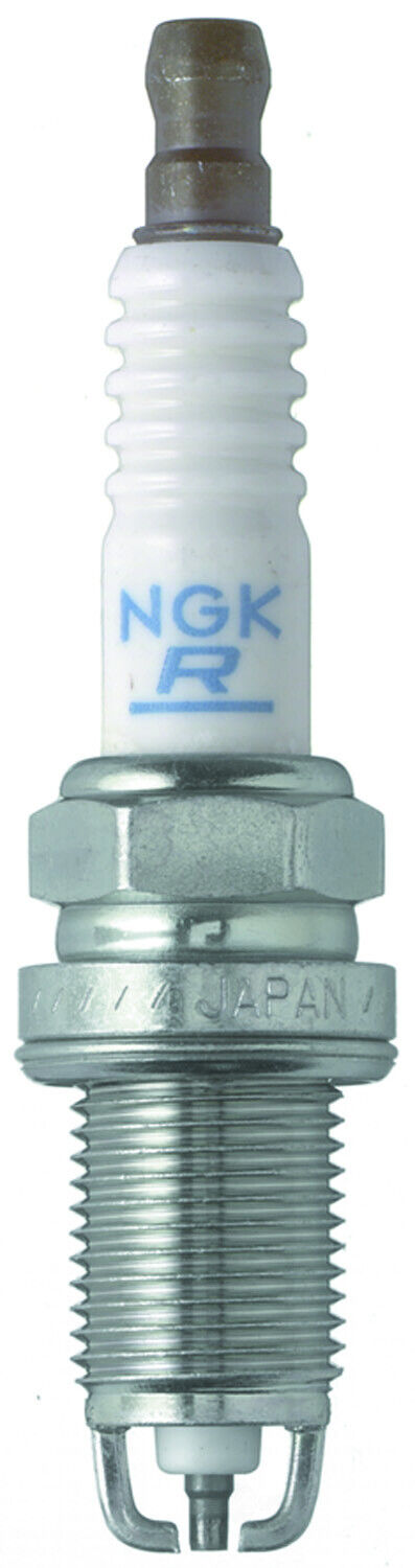 Spark Plug-Natural NGK 4302 Package of 4