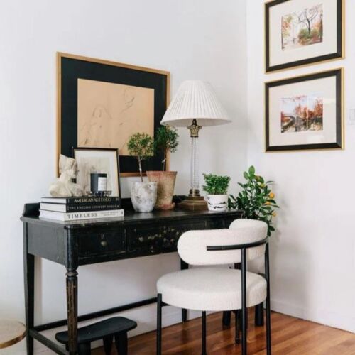 Liguna Chair - Bild 9 von 11