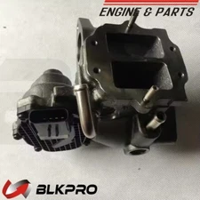 Exhaust Gas Recirculation enginevalve For Cummins 4B3.9 6A3.4 6B5.9 B4.5 5309069