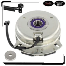 PTO Clutch fits Blade Clutch SS5000 SS5060 Z4800 Z5200 ZX5000 Toro Time Cutter