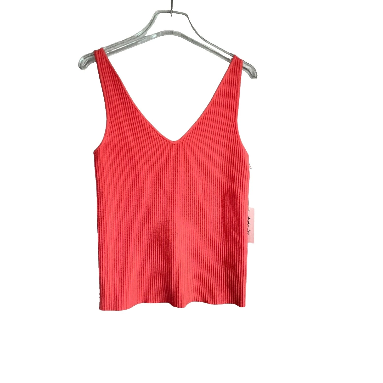 Love Viscose Tank Tops for Women