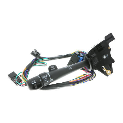 Lenkstockschalter für CHEVROLET Impala Lumina Monte Carlo