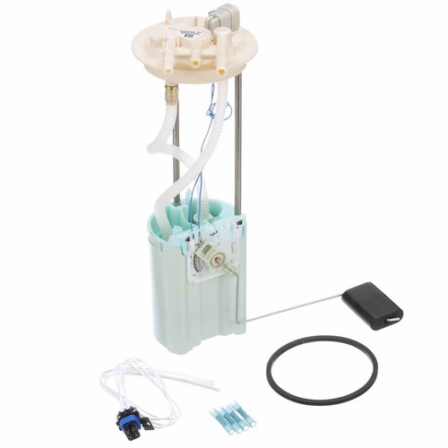 Fuel Tank Sending Unit-Transfer Unit Delphi FG0032 - Picture 1 of 9