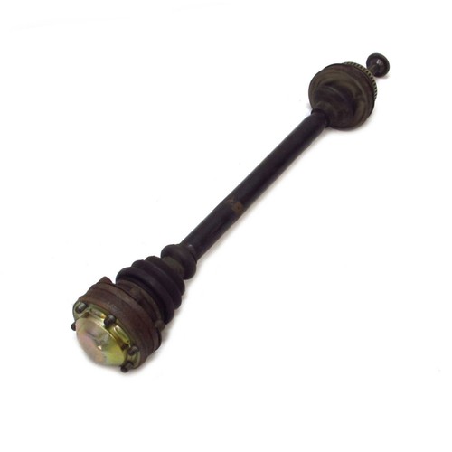 Kit Amortisseurs + Coupelles + Butées Pour Audi A4 B6 1.9 TDI / 2.5 TDI - Avant & Arrière