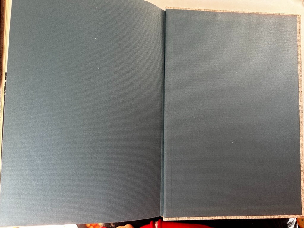 Picture 10 of 10