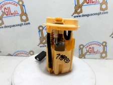 172026119R fuel gauge for DACIA SANDERO 1.5 DCI DIESEL FAP 2012 118931 1071518