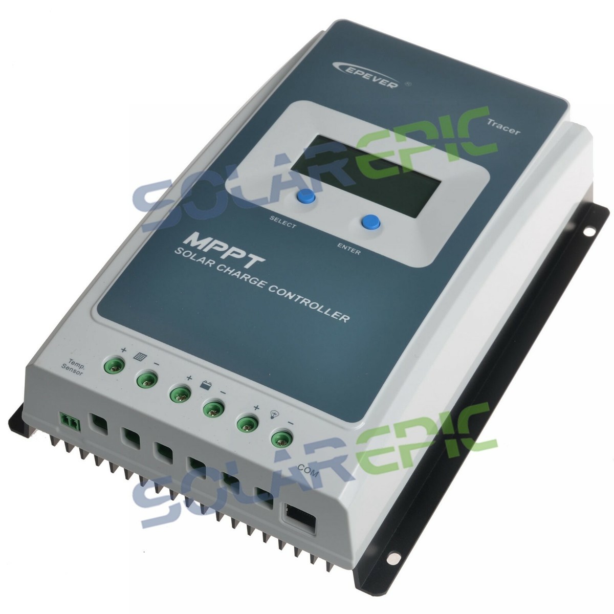 2x CN3065 Solar-Lipo Ladeplatine – Micro-USB & Solar-kompatibel, Max. 500 MA Für DIY-Projekte