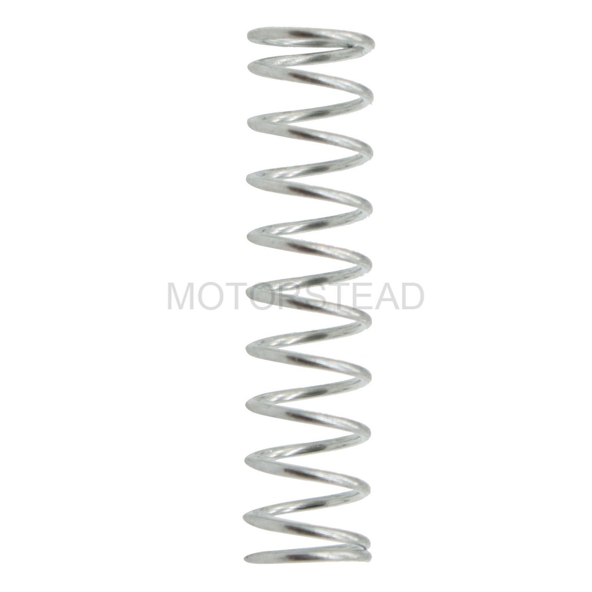 16016-1101 Carburetor Choke Starter Valve Plunger Kit For Kawasaki