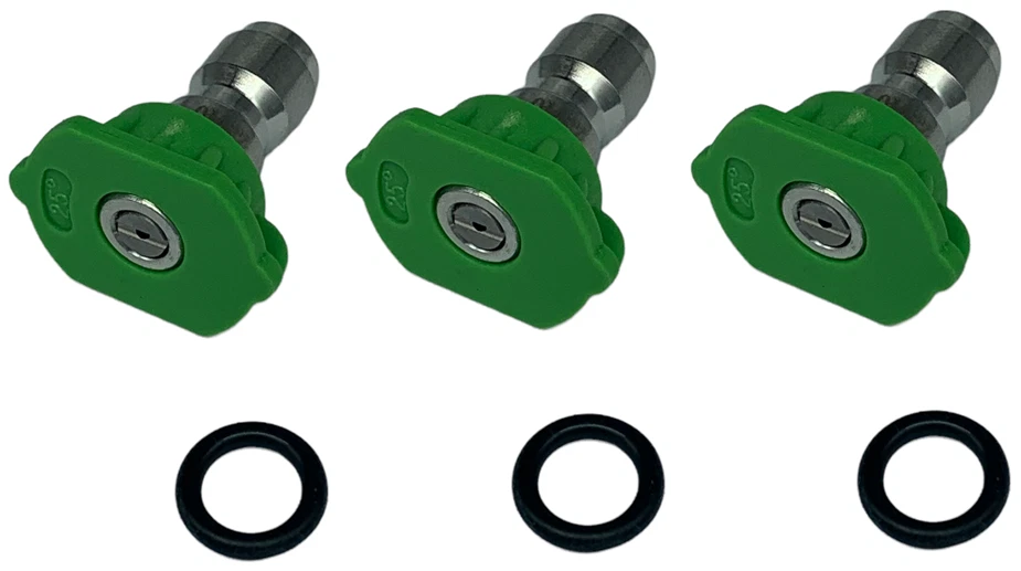 Compatibile Con Bocchetta Per Pavimenti Bocchetta Turbo Bocchetta Sostitutiva Turbospazzola Progress PC 3920 Stuttgart 1800W