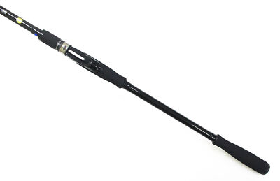 ロッド APIA GRANDAGE NORTHERN LIGHTS 106ML Apia Rod Spinning Grandage Northern Lights 106ML (0269) | eBay