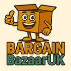 bargainbazaaruk