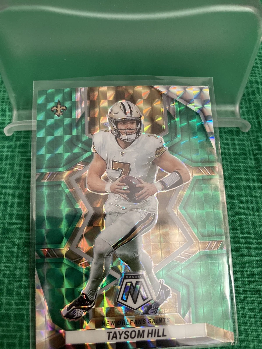 Taysom hill jersey ebay 2025