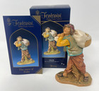 Fontanini Roman Felix Figure 5" Centennial Collection Nativity New 72690