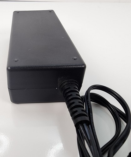 Honoto Adaptateur Secteur Alimentation pour Moniteur HP ADS-40NP-19-1 19040E 19V 2.1A 40W - Photo 8/11