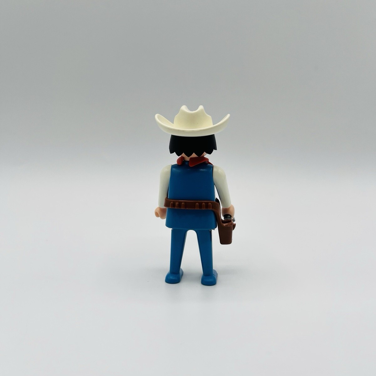 Playmobil 3461 Western Saloon Set 1992 Cow Boy | eBay