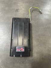 Microsemi Powerdsine 9001G-40/SP Power Over Ethernet PD-9501G-40 D2 