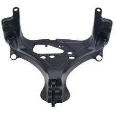 Front Headlight Holder Uppper Fairing Bracket For Honda CBR1000RR 2008-2012